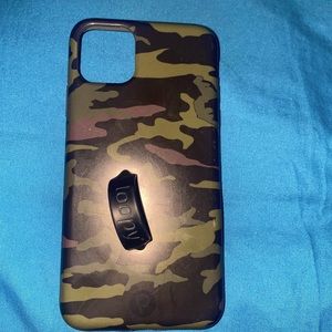 iPhone 11 Pro Max loopy case